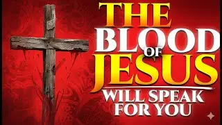 Very Powerful Prayer to Cover Your Home and  Family With THE BLOOD OF JESUS || ElimGRC ||Pr. Osborne