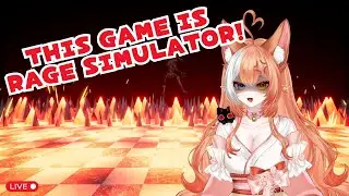 CURING MY ZOMBIE PATIENT CHATTERS! CURE - A Hospital Simulator