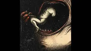 Oddplay - L.U.C.A.