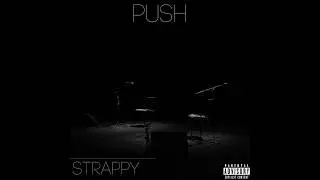 Push - Strappy