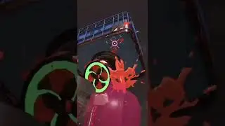 What. #splatoon #splatoon3 #salmonrun #memes