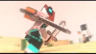 intro youcraft of v2 0