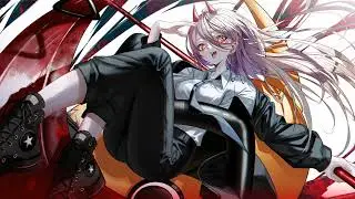 Nightcore - I Hate Everything About You ( Three Days Grace )