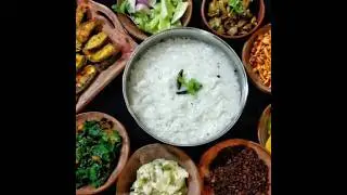 #utkaldivas #odia #odisha