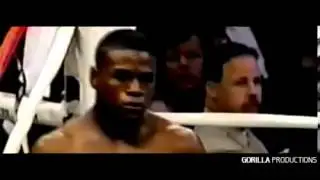 Floyd Mayweather Career Tribute Chapter 1   GP