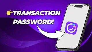 How to Get Transaction Password on MICO App (Set or Recover Wallet PIN | 2026 Guide)