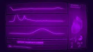 LightCount - Holding On ft. Alexandra (Original Mix)