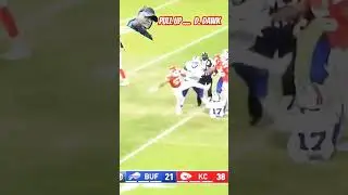 When Dion Dawkins pulls up #2024 #nfl #buffalobills #fyp #football #sports #chiefs #ops #ride #rider
