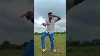 Aaintha Khia New Odia Trending Song Dance Tik Tok Reels Short #odiasong #odiashorts #status #viral