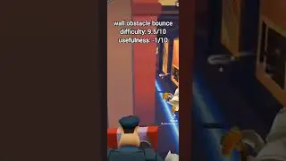 #shorts #short #subwaysurfers #subwaysurf #tricks #tips #sub #subway
