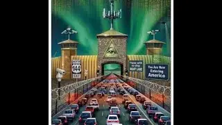 Things are about to DRASTICALLY Change! Cash will be Obsolete & The Luciferian Initiation ⚠️