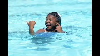 Celebrating Summer 2021 thanks to the 2020 Parks Local Option Levy!