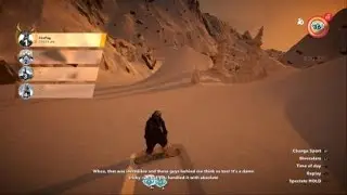 STEEP: Redbull Linecatcher