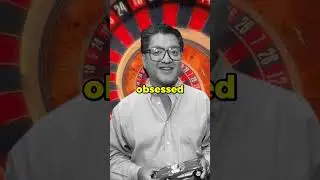 He LOST All his MONEY (from Millionaire to Broke)