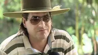 Cabanha Butiá - parte 01