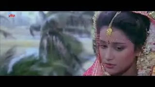 #jaanterenaam #firsttime#rohitroy #farheen #bollywood #hitsong