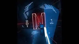 Always running