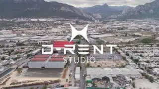 VIDEO 1.  NEODATA 2020 INSTALACI&Oacute;N
