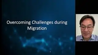 Devise your Hybrid IT Performance & Monitoring Strategy
