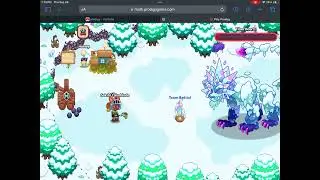 Prodigy Gameplay #prodigy