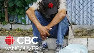 B.C. government announces funding for drug recovery treatment