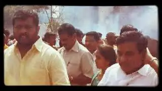 Dr. Shailesh Mohite Patil...