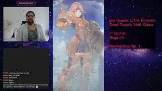 Anime Sons - Bold Fighter Summoning!
