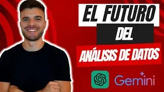 ¿Estamos los analistas en riesgo de extinción?