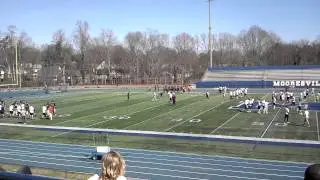NUC 5-STAR SHOWCASE