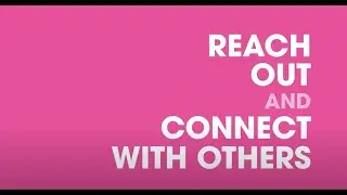 Take21in21 - Social Wellbeing