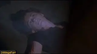 Nina Myers Death Scene - 24 Season 3