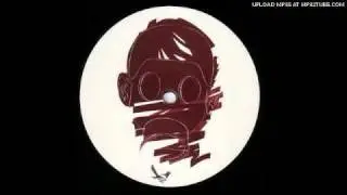 Dan Andrei - It's The Lizard King