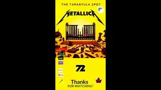 Playing guitar! Make a request! #metallica #guitar #pantera #gunsnroses #anthrax