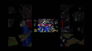 George Springer edit #viral #daddy