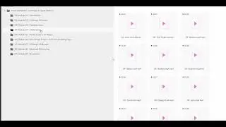 Arash Ahadzadeh &ndash; UI Design & Figma Mastery