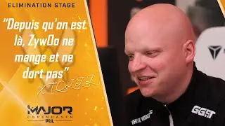 XTQZZZ (Vitality) : 