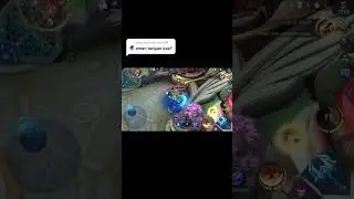 Story Wa fanny freestyle montage tiktok