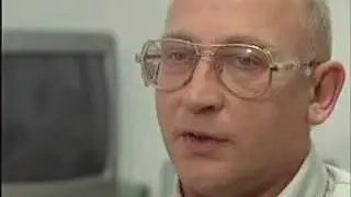 03-8.50 -- 11.34   Measuring lean workflows: use of video
