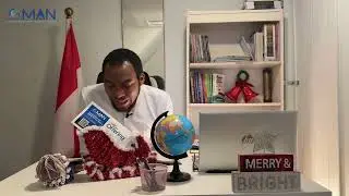 DAY 11 - 30 NIGHTS OF DIVINE HELP & MERCY || APOSTLE MICHAEL ELAIGWU