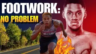THE RELAY: Haney vs Norman jr, Berlanga vs Resendiz, Sheeraz vs Mbilli/Munguia February 2026?