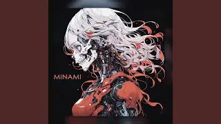 MINAMI
