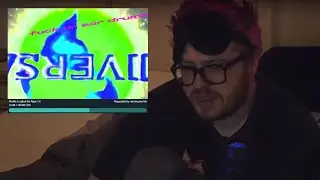WHY SLEEP STREAMS ARE A BAD IDEA