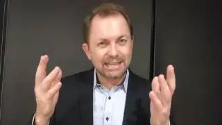Introduction - Matthew Tait - Complimentary Road Map Session Coaching the mind