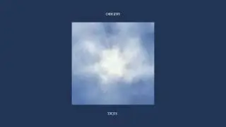 TICES - Origins