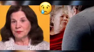 Heartbreaking News About Babs From &lsquo;My Big Fat Fabulous Life&rsquo;