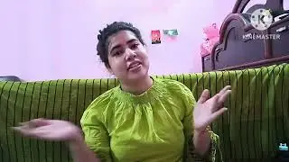 #Rakshabandan makeup look/#dailywear look/ #officelook/#collegelook/#shivanirawat