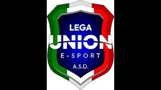 Union Manufacturers Round 1 Gara 1 Ama-Prosilver