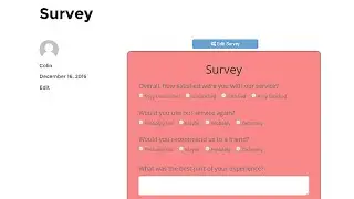 Make Money Meaning