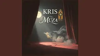 MŪZA
