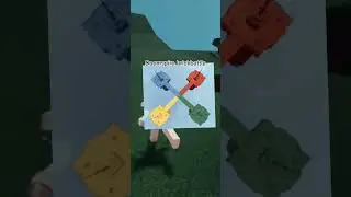 old roblox games we used to play&hellip;